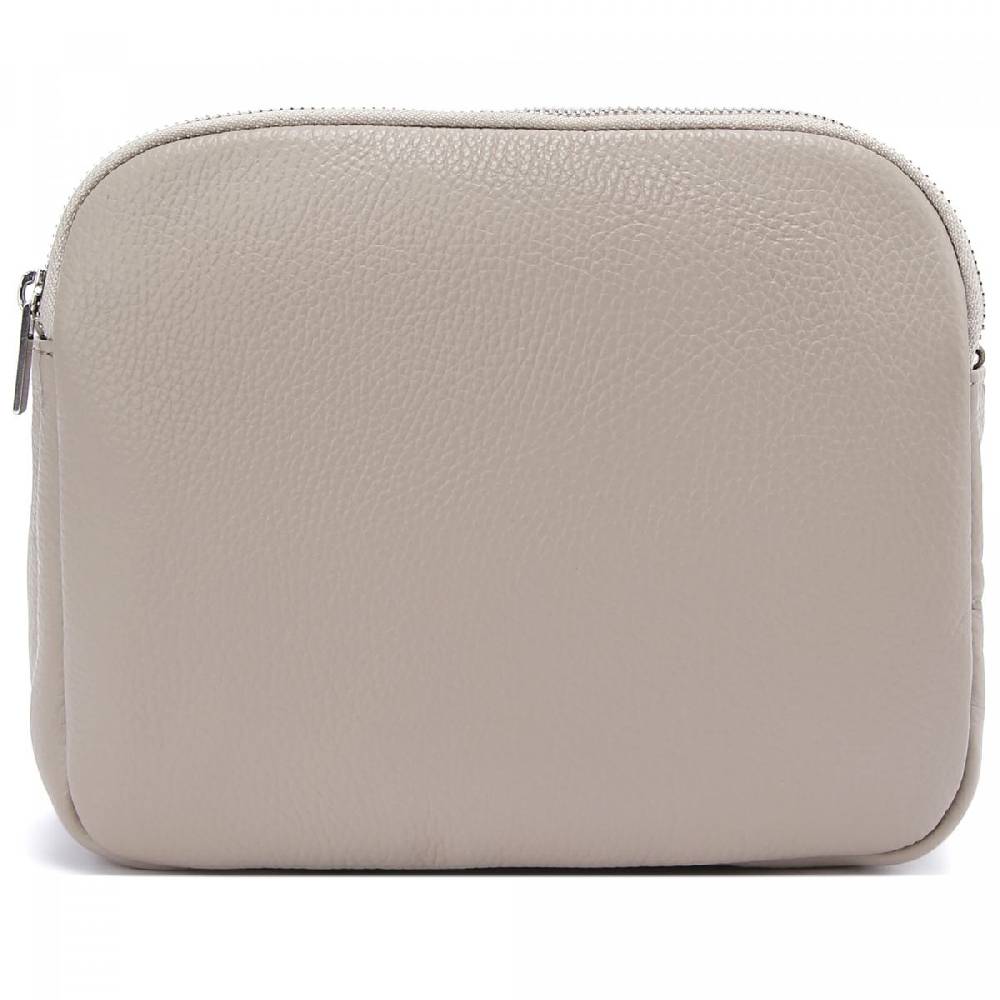 Principe Di Bologna Bag Principe di Bologna