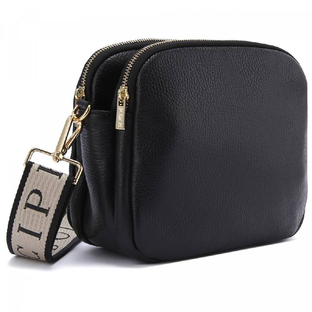 Principe Di Bologna Bag Principe Di Bologna