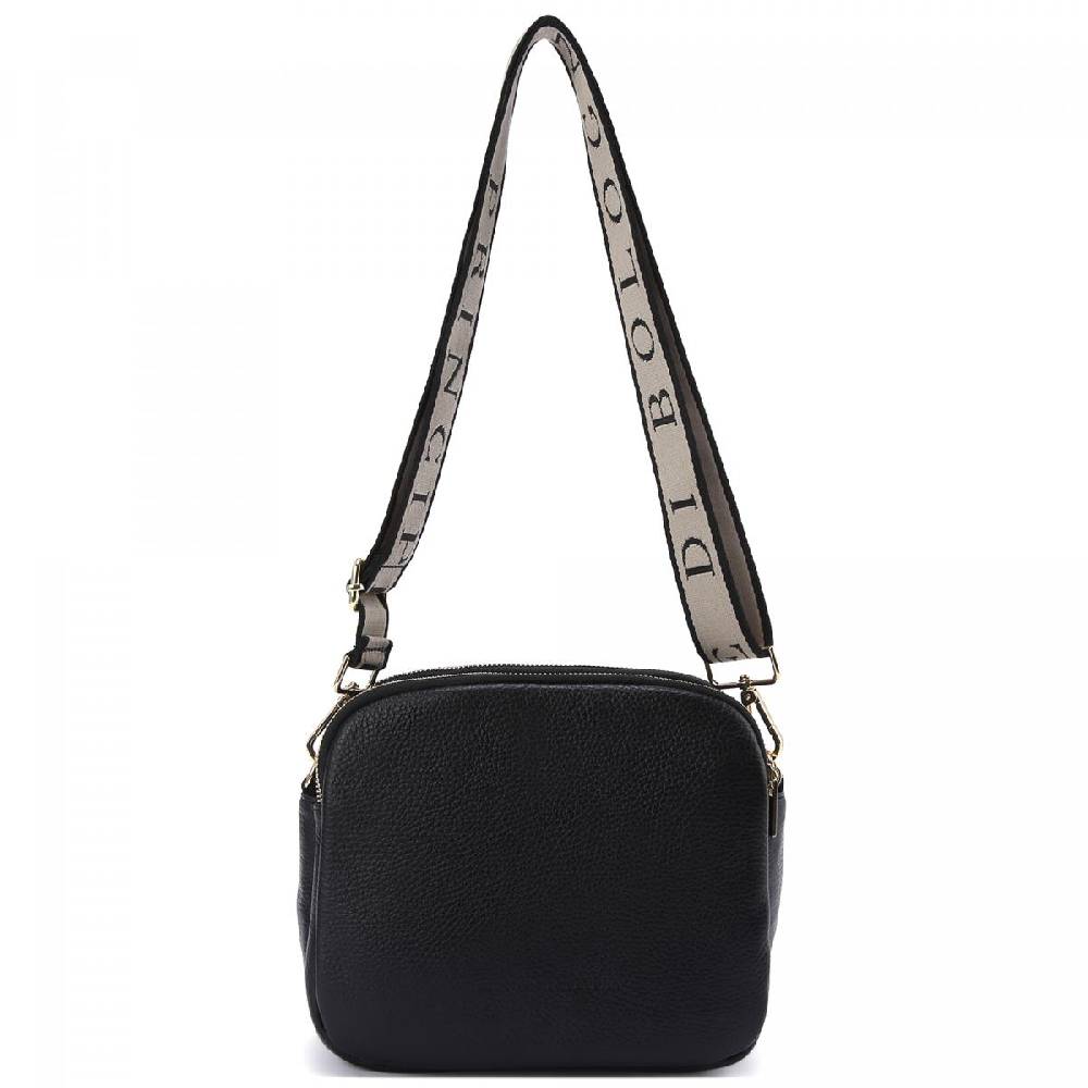 Principe Di Bologna Bag Principe Di Bologna