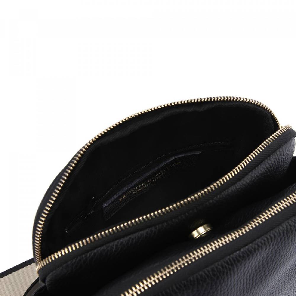 Principe Di Bologna Bag Principe Di Bologna