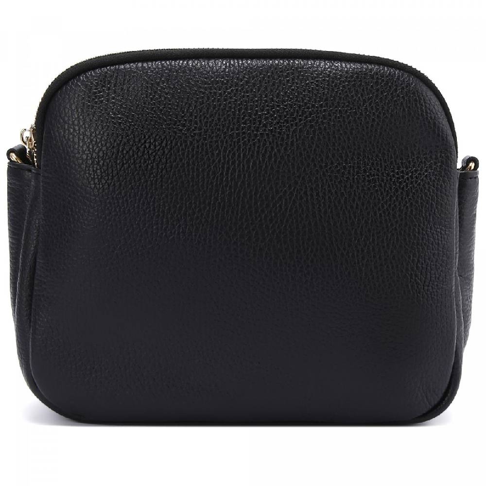 Principe Di Bologna Bag Principe di Bologna