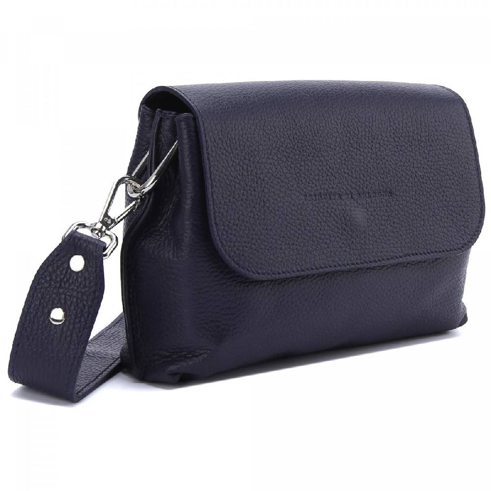 Principe Di Bologna Bag Principe Di Bologna