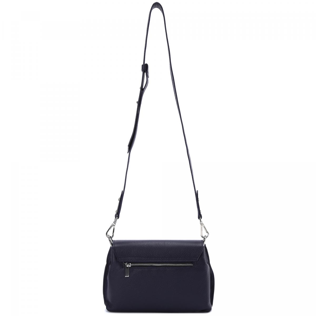 Principe Di Bologna Bag Principe Di Bologna