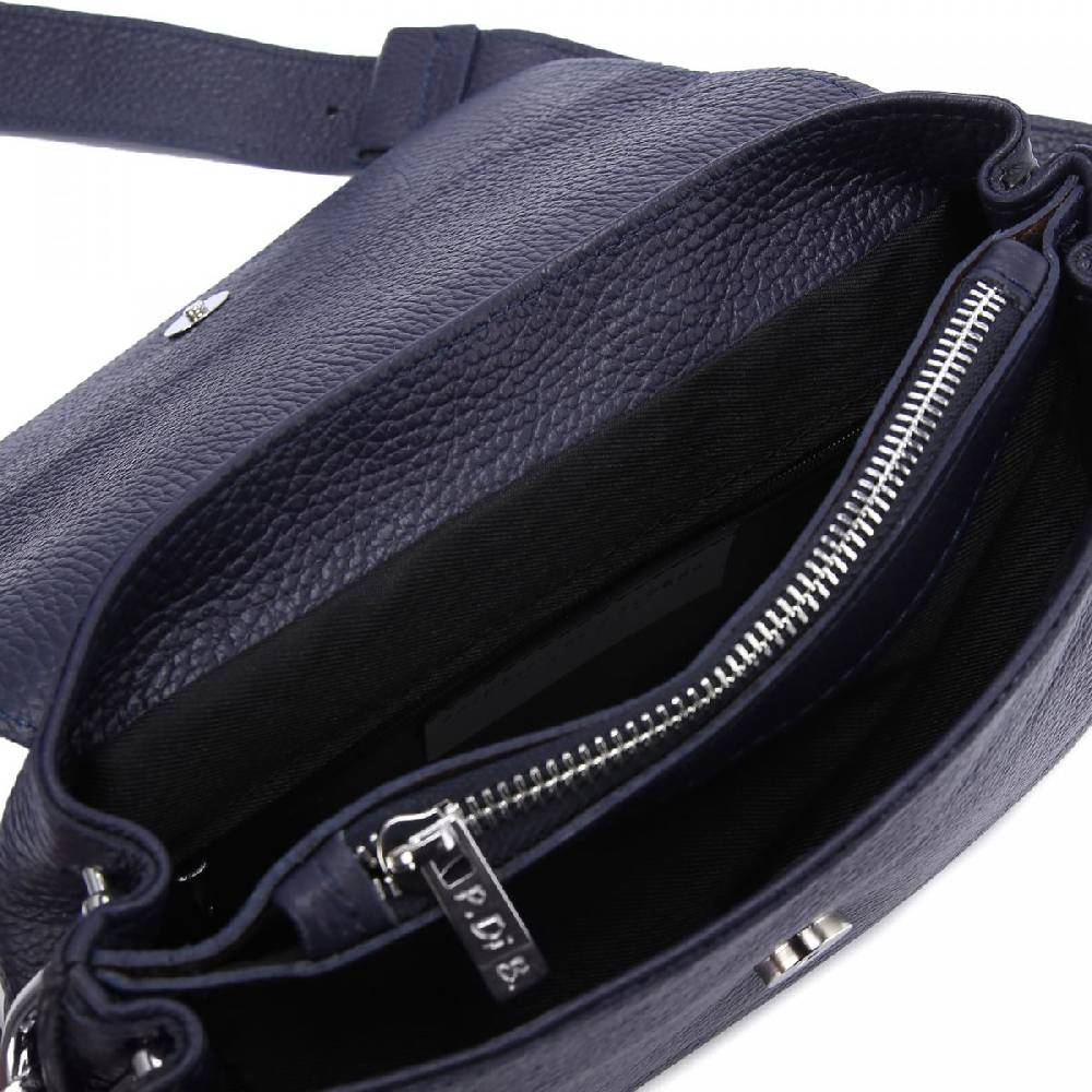 Principe Di Bologna Bag Principe Di Bologna