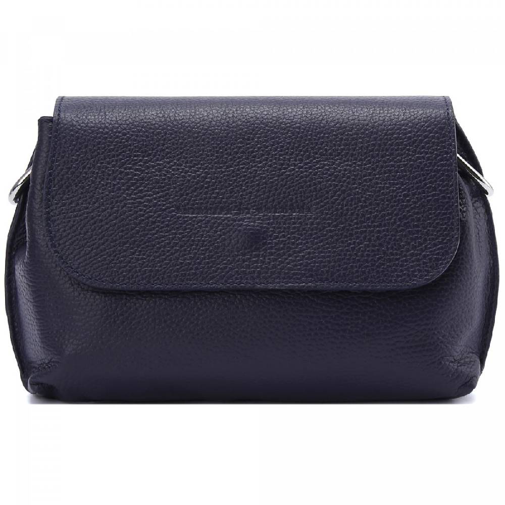 Principe Di Bologna Bag Principe Di Bologna