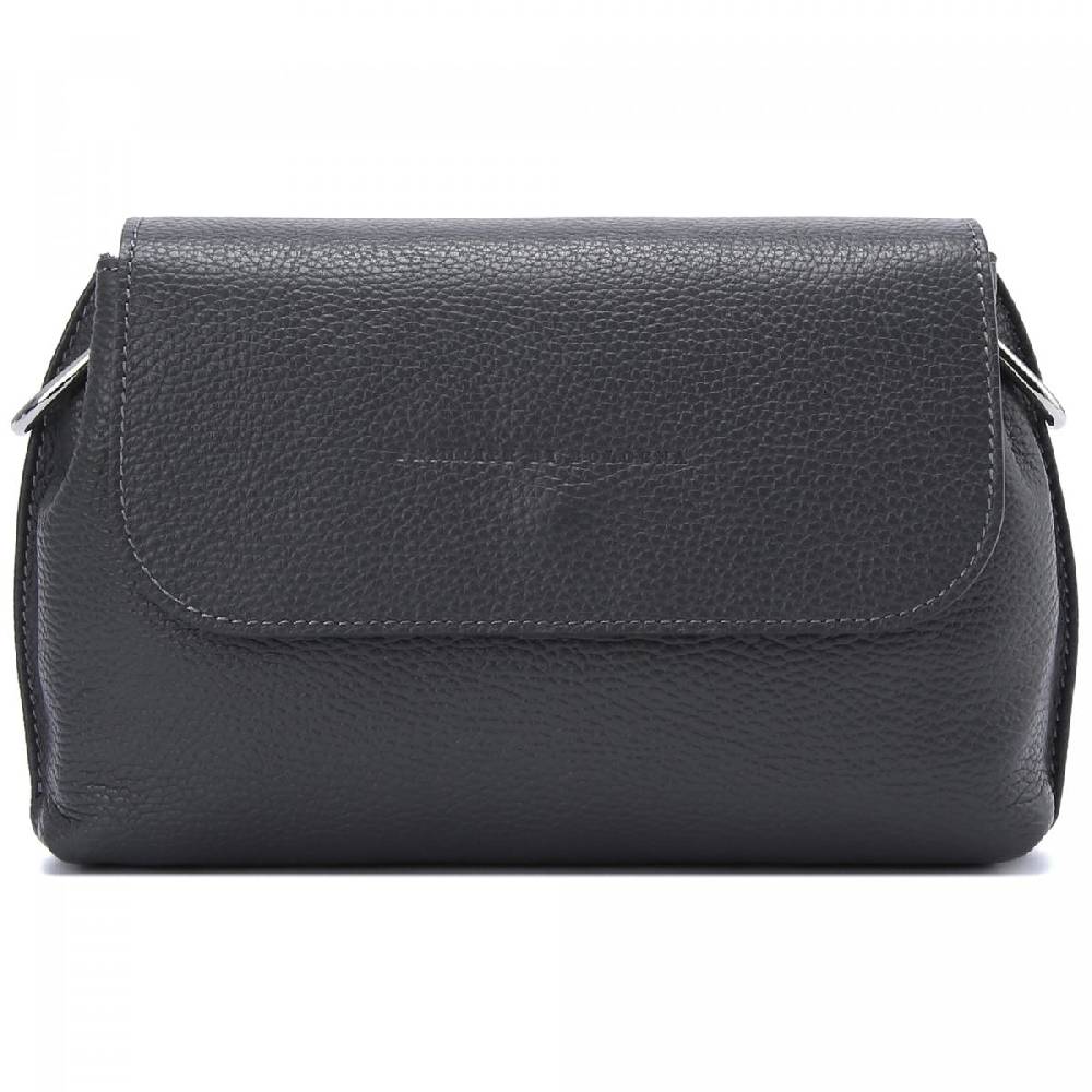 Principe Di Bologna Bag Principe di Bologna