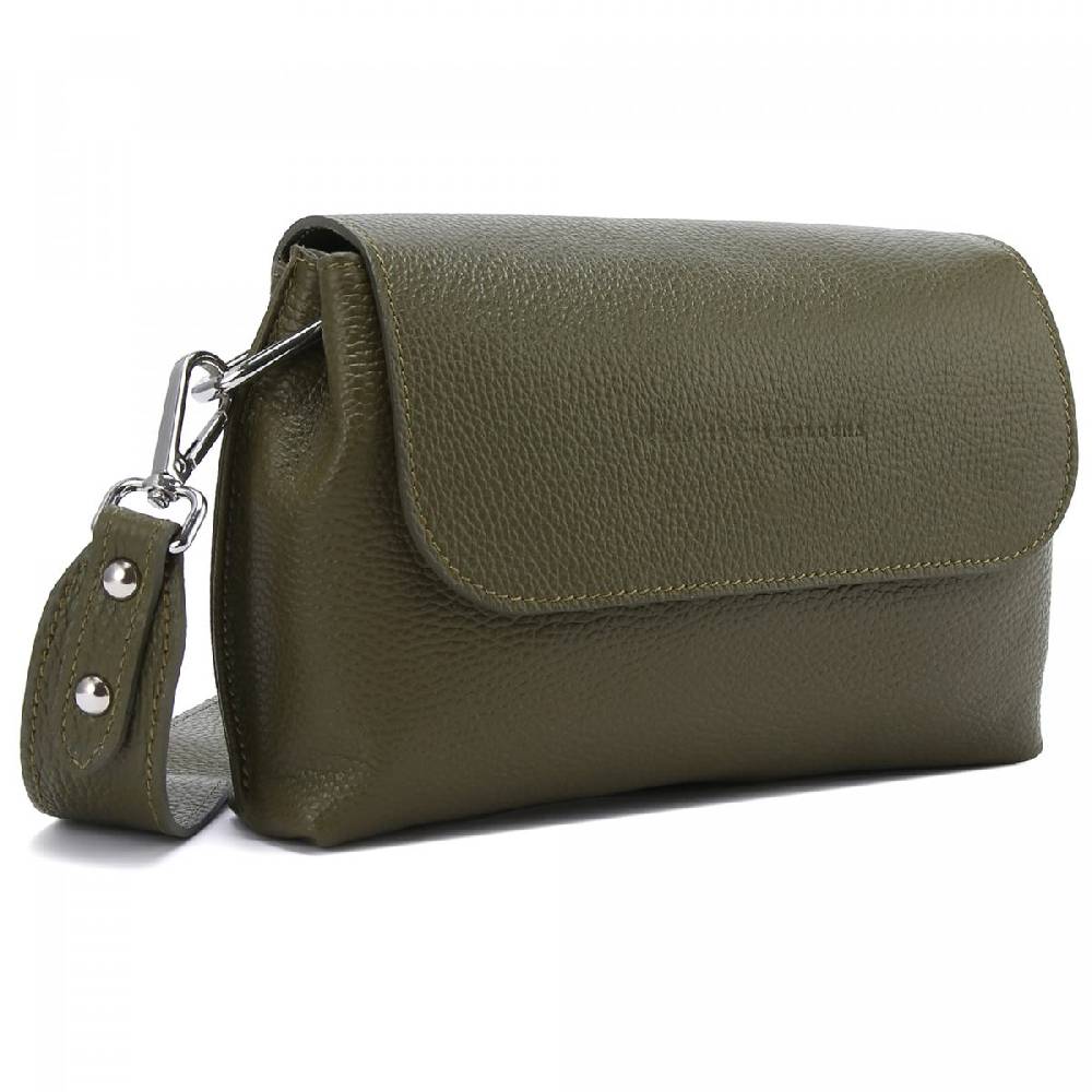 Principe Di Bologna Bag Principe Di Bologna