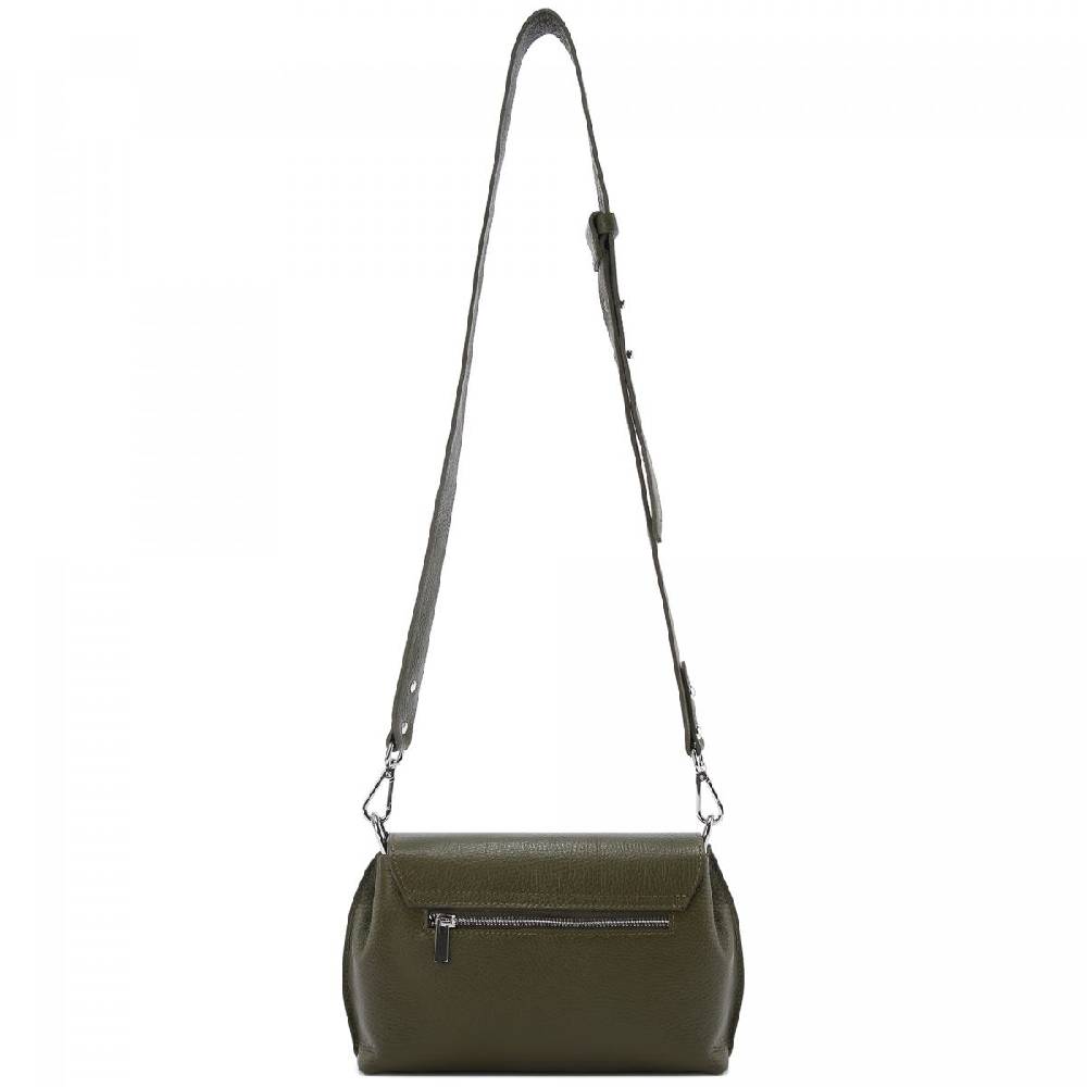 Principe Di Bologna Bag Principe Di Bologna