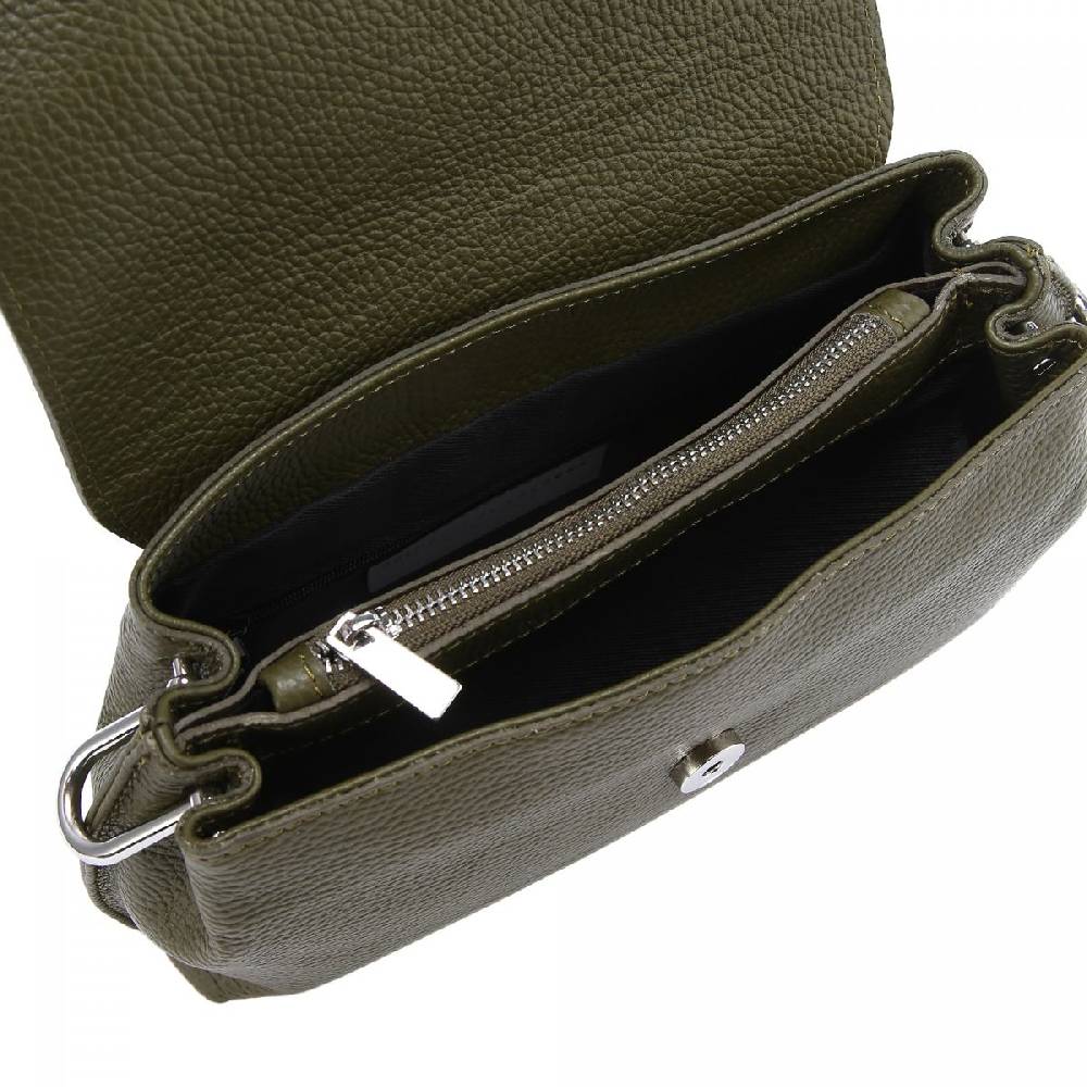 Principe Di Bologna Bag Principe Di Bologna