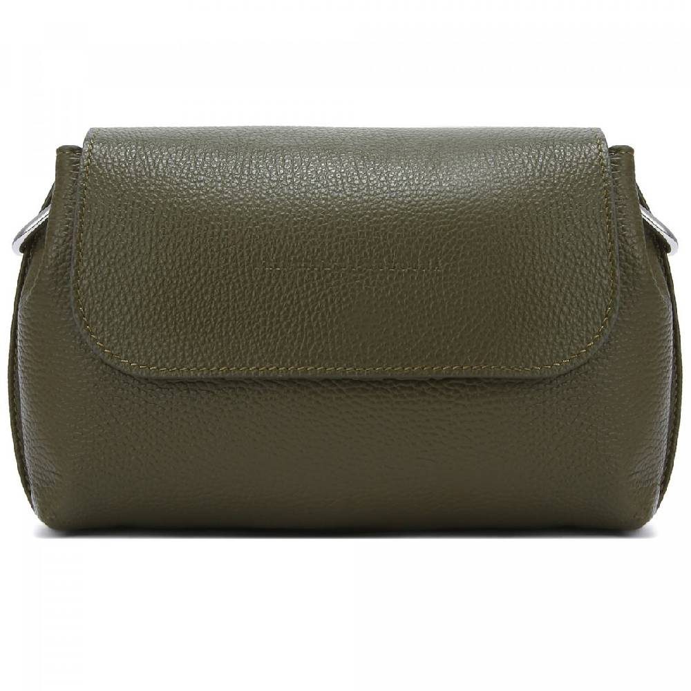 Principe Di Bologna Bag Principe Di Bologna