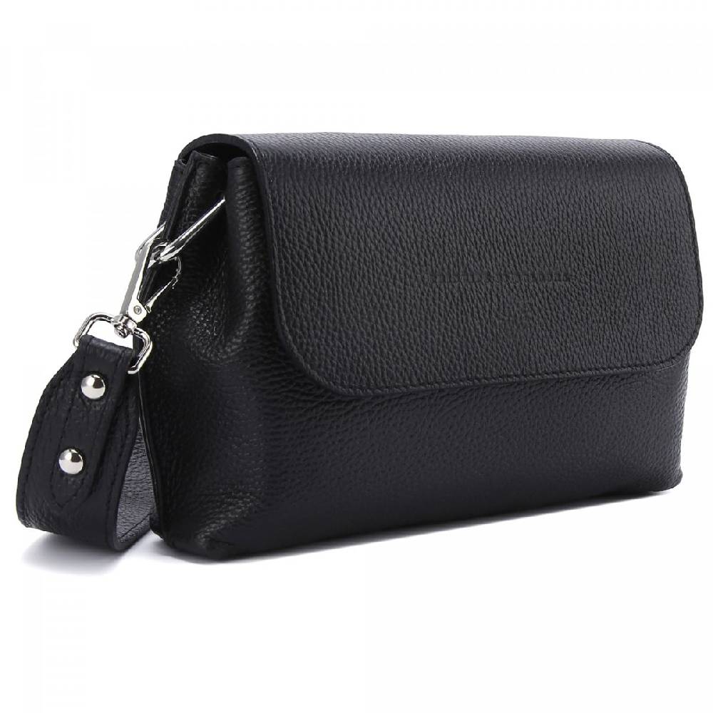 Principe Di Bologna Bag Principe Di Bologna