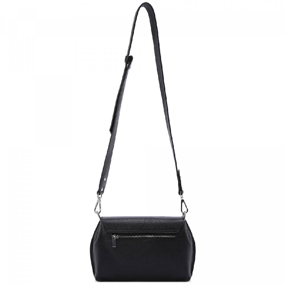 Principe Di Bologna Bag Principe Di Bologna