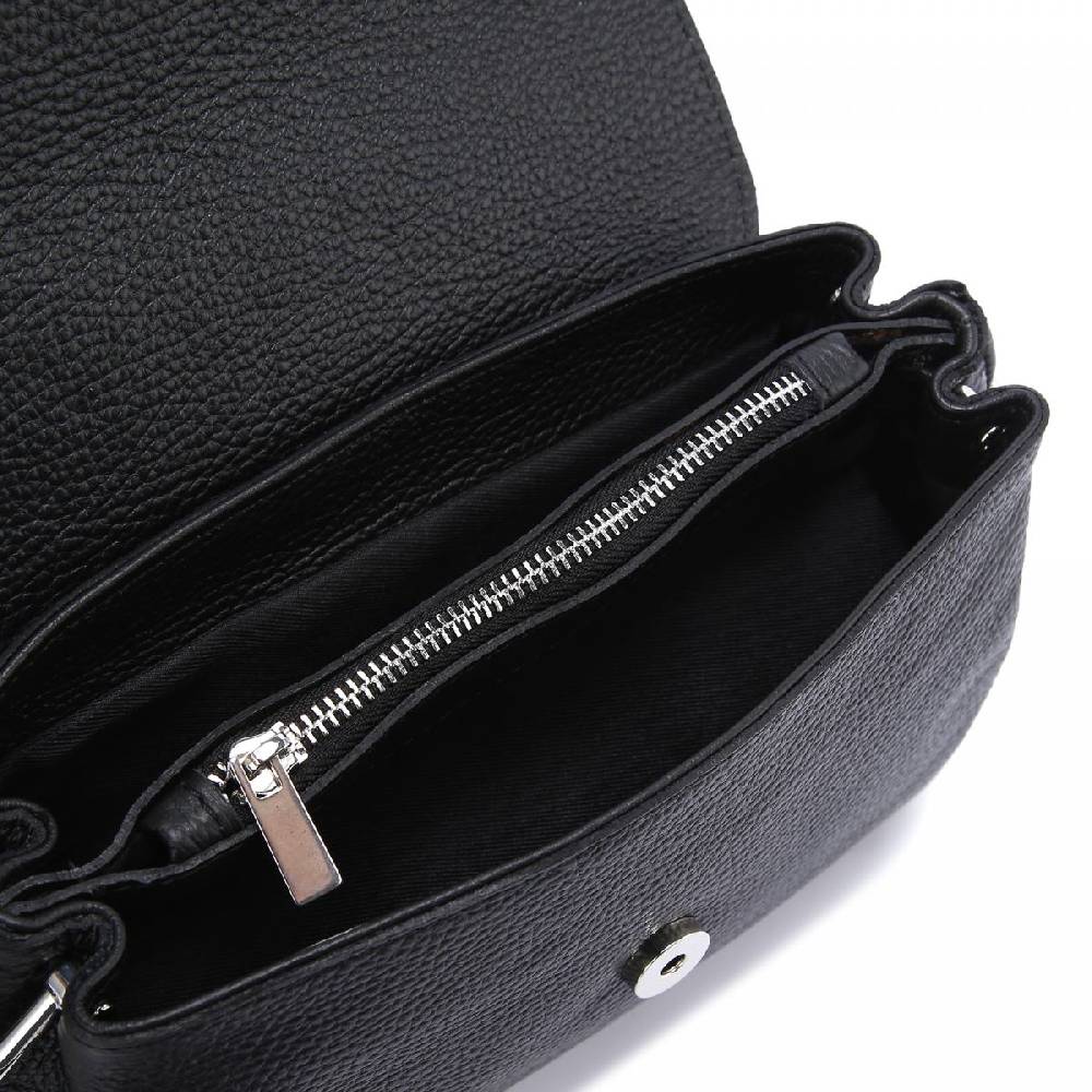 Principe Di Bologna Bag Principe Di Bologna