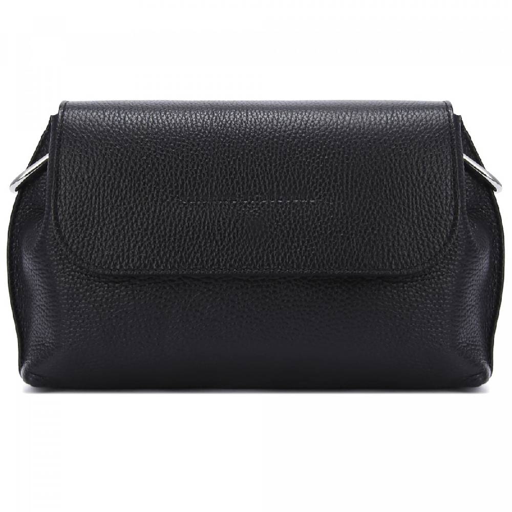 Principe Di Bologna Bag Principe di Bologna