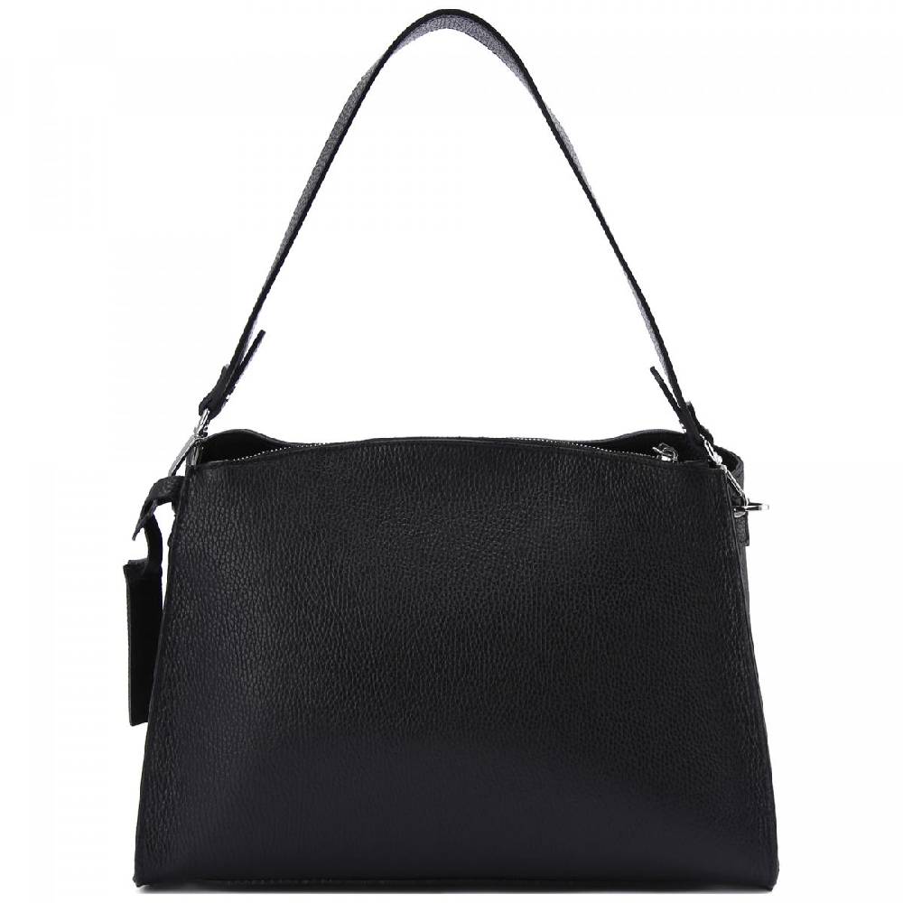 Principe Di Bologna Bag Principe Di Bologna