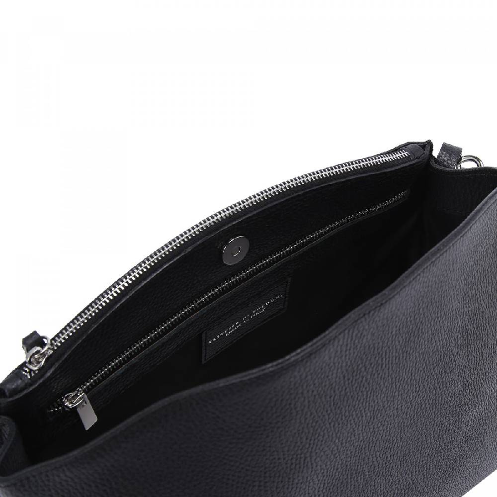 Principe Di Bologna Bag Principe Di Bologna