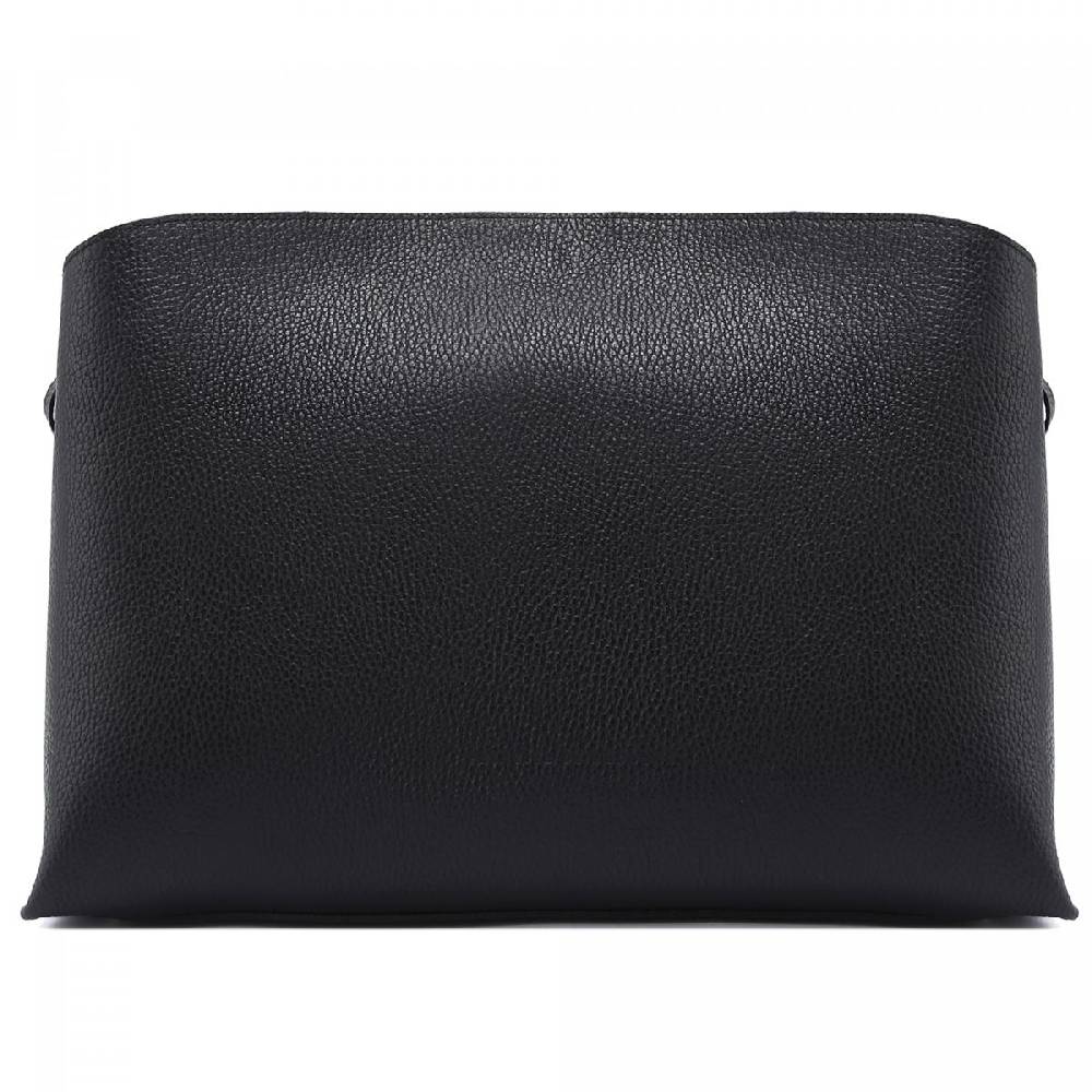 Principe Di Bologna Bag Principe Di Bologna