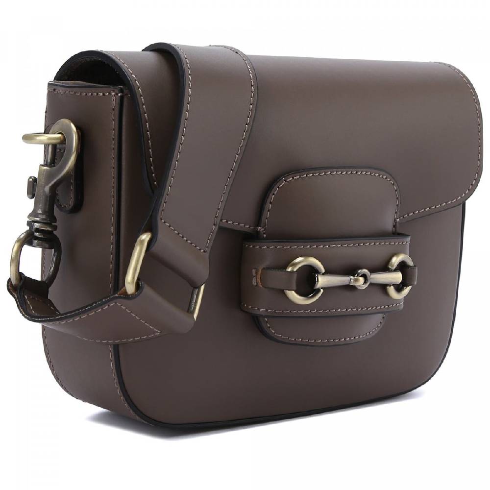 Principe Di Bologna Bag Principe Di Bologna