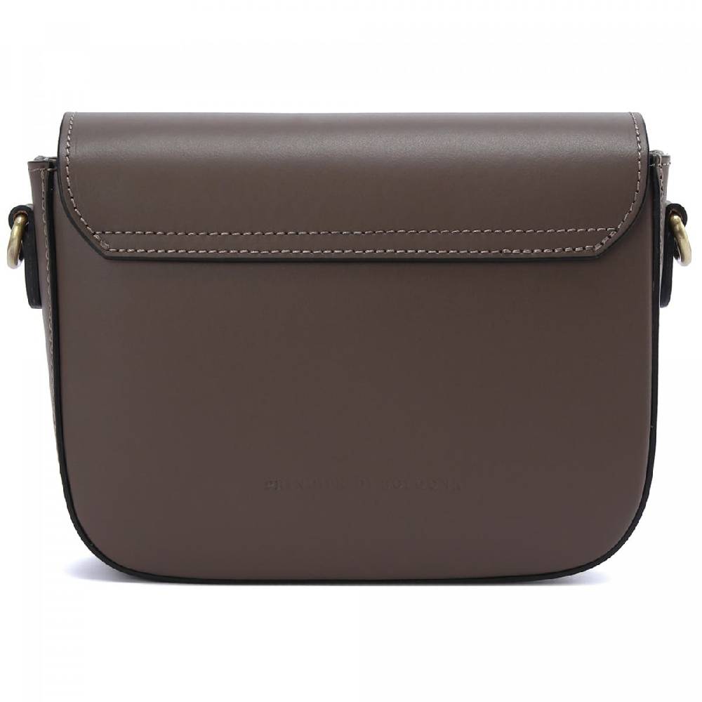 Principe Di Bologna Bag Principe Di Bologna