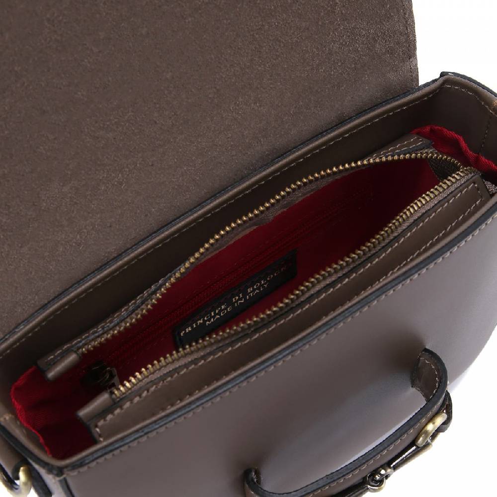 Principe Di Bologna Bag Principe Di Bologna