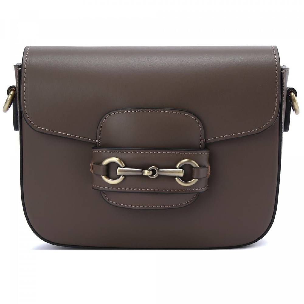 Principe Di Bologna Bag Principe di Bologna