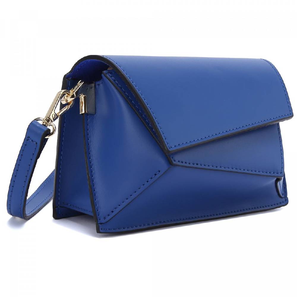 Principe Di Bologna Bag Principe Di Bologna