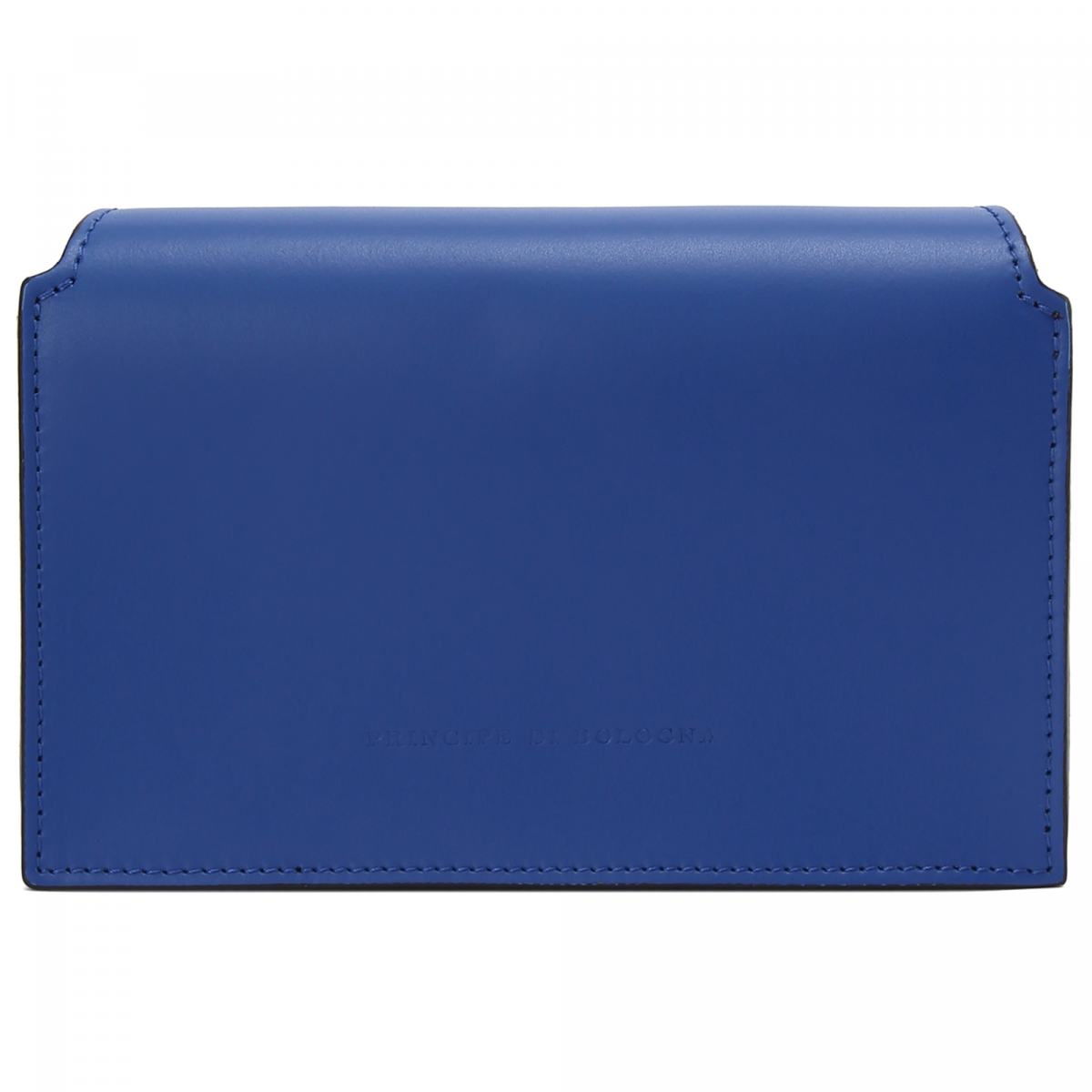 Principe Di Bologna Bag Principe Di Bologna