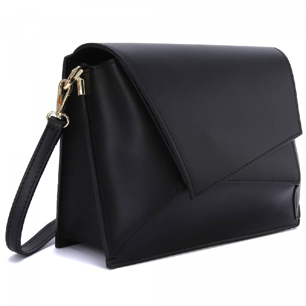 Principe Di Bologna Bag Principe Di Bologna