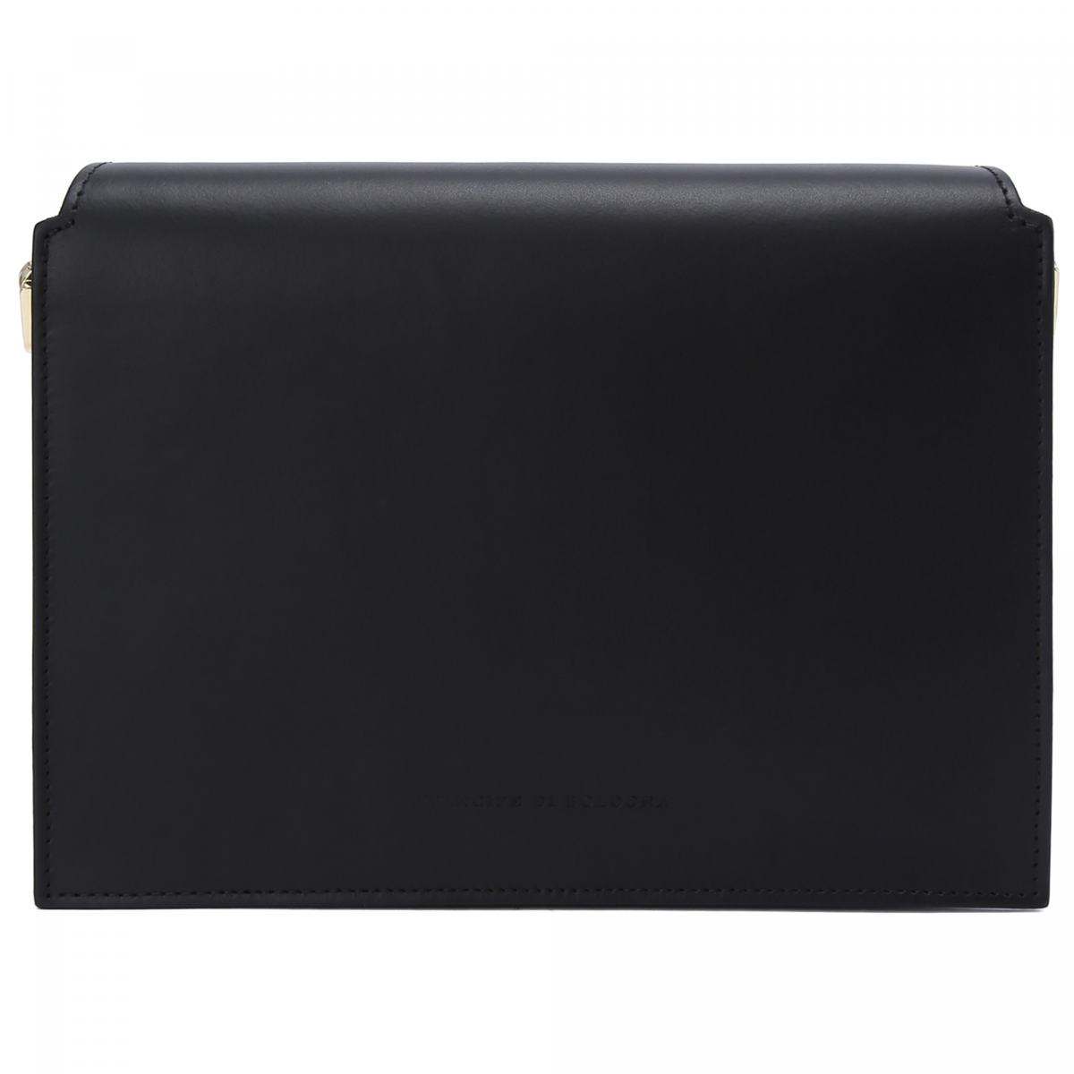 Principe Di Bologna Bag Principe Di Bologna