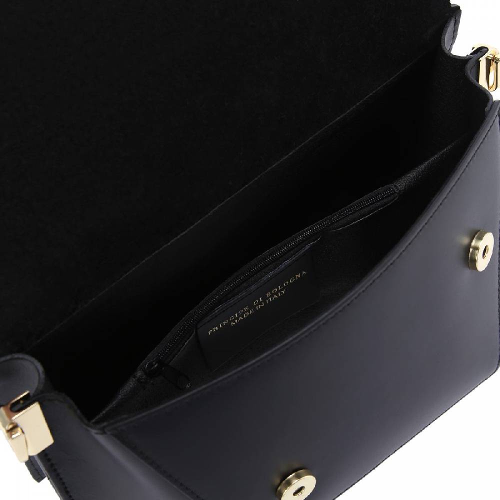 Principe Di Bologna Bag Principe Di Bologna