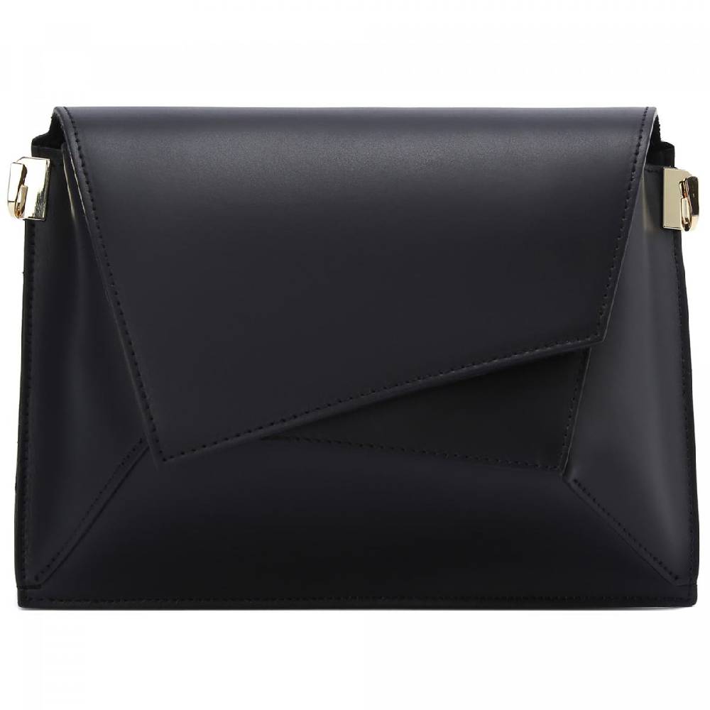 Principe Di Bologna Bag Principe di Bologna