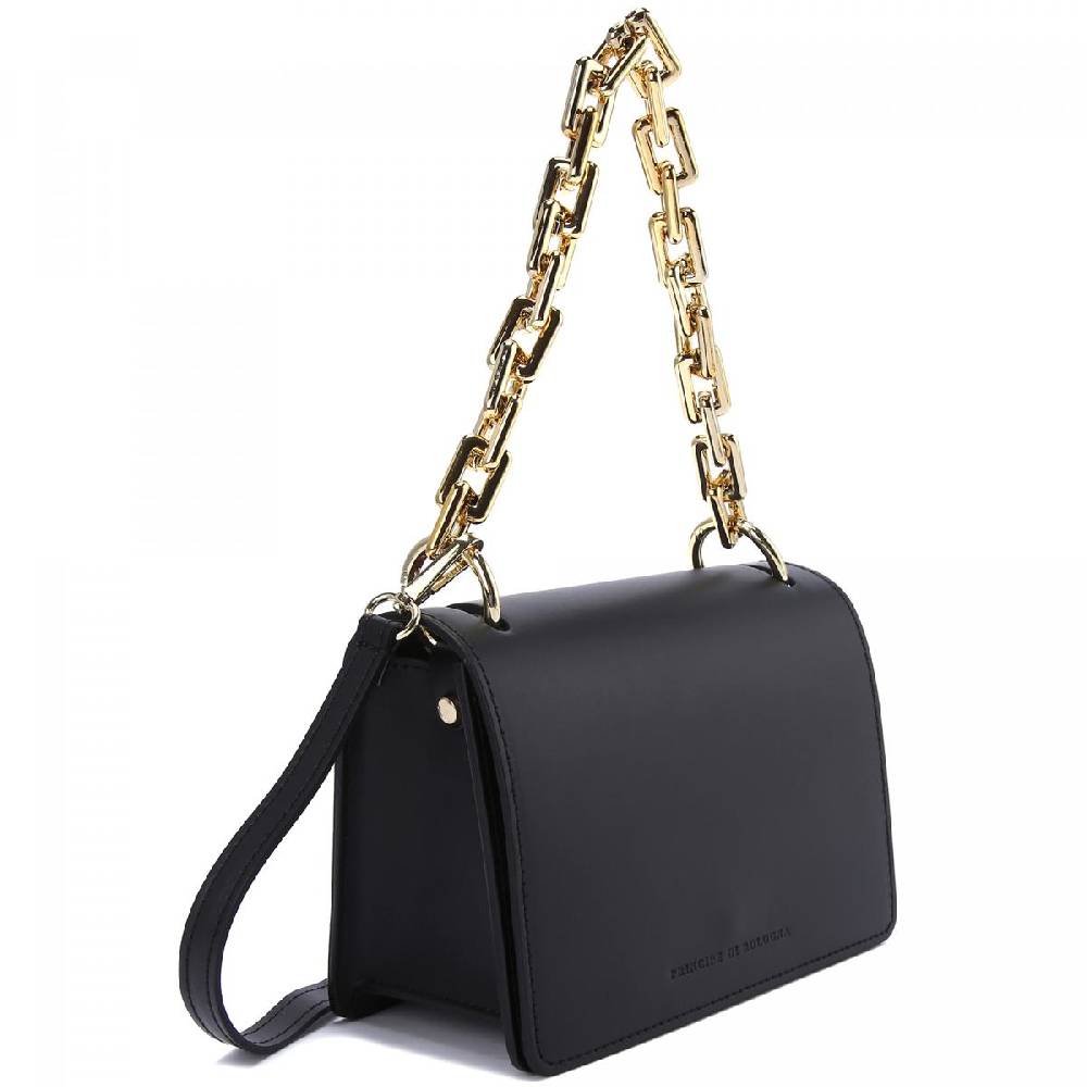 Principe Di Bologna Bag Principe Di Bologna