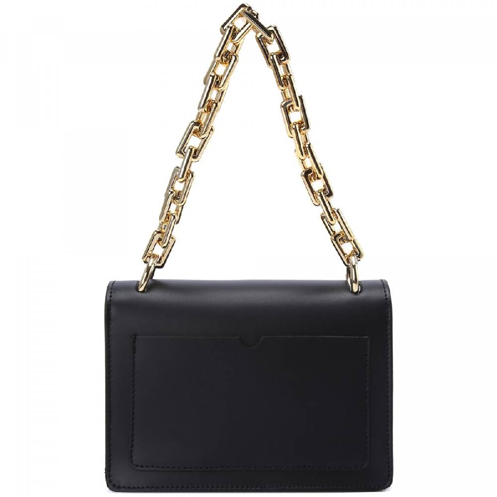 Principe Di Bologna Bag Principe Di Bologna