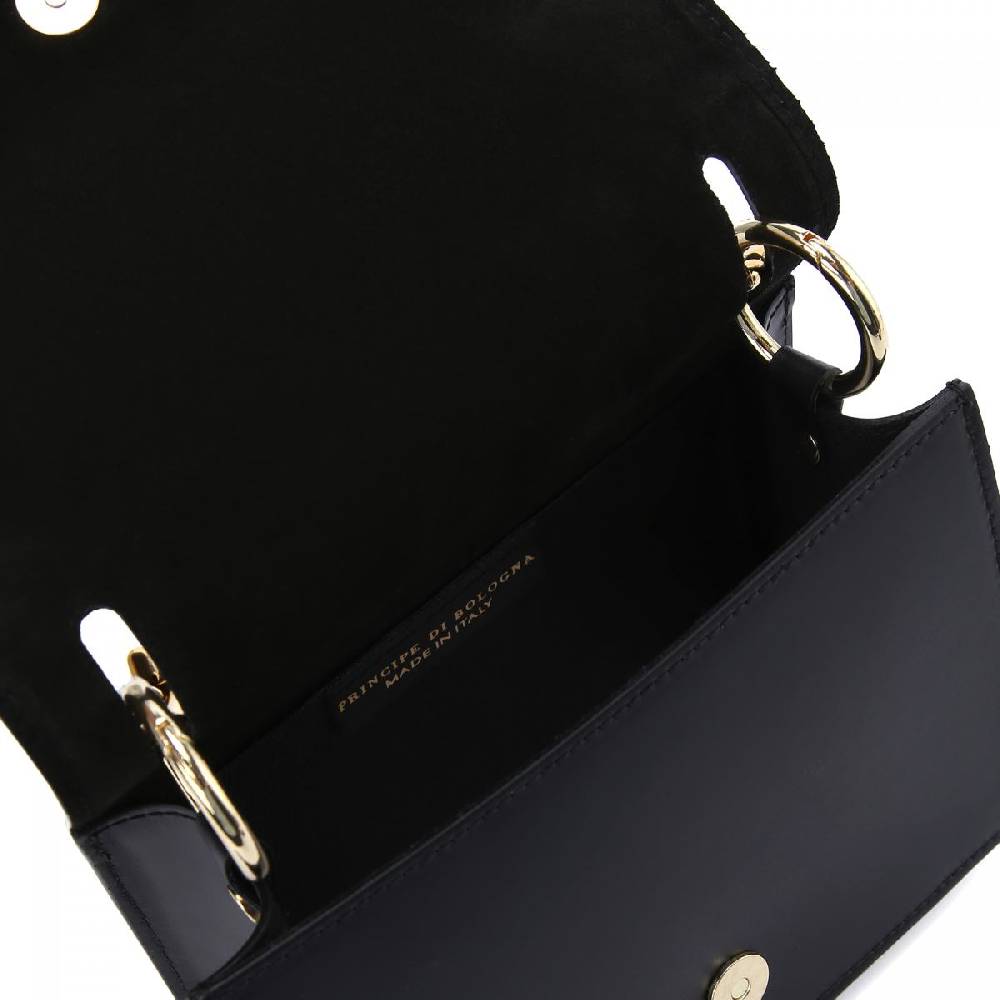 Principe Di Bologna Bag Principe Di Bologna