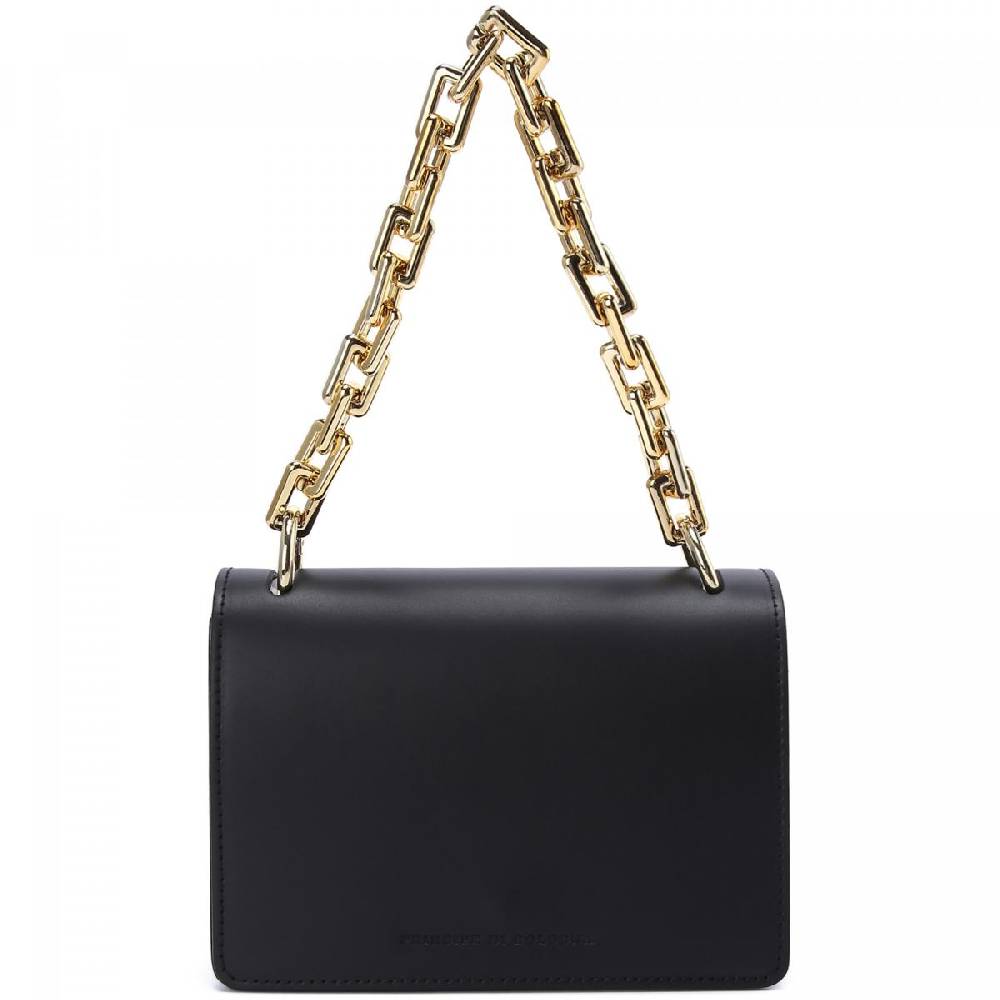 Principe Di Bologna Bag Principe di Bologna