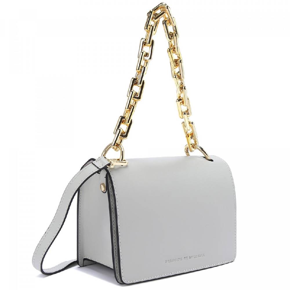 Principe Di Bologna Bag Principe Di Bologna