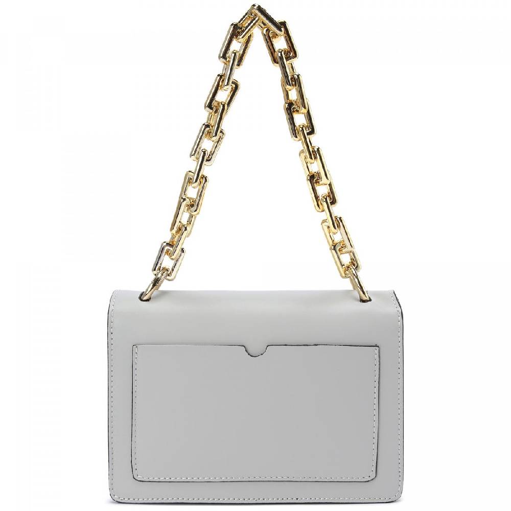 Principe Di Bologna Bag Principe Di Bologna