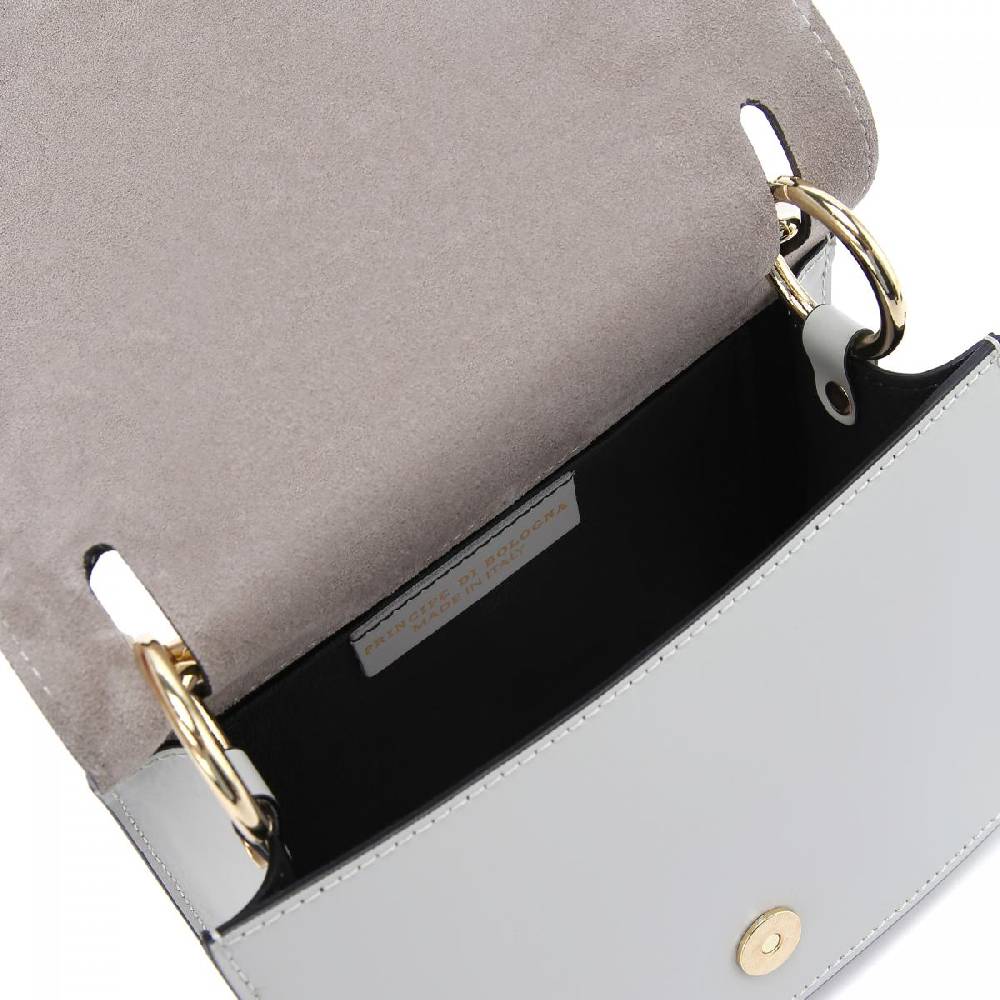 Principe Di Bologna Bag Principe Di Bologna