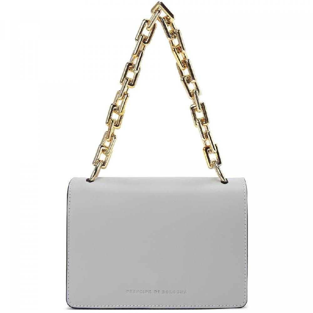 Principe Di Bologna Bag Principe di Bologna