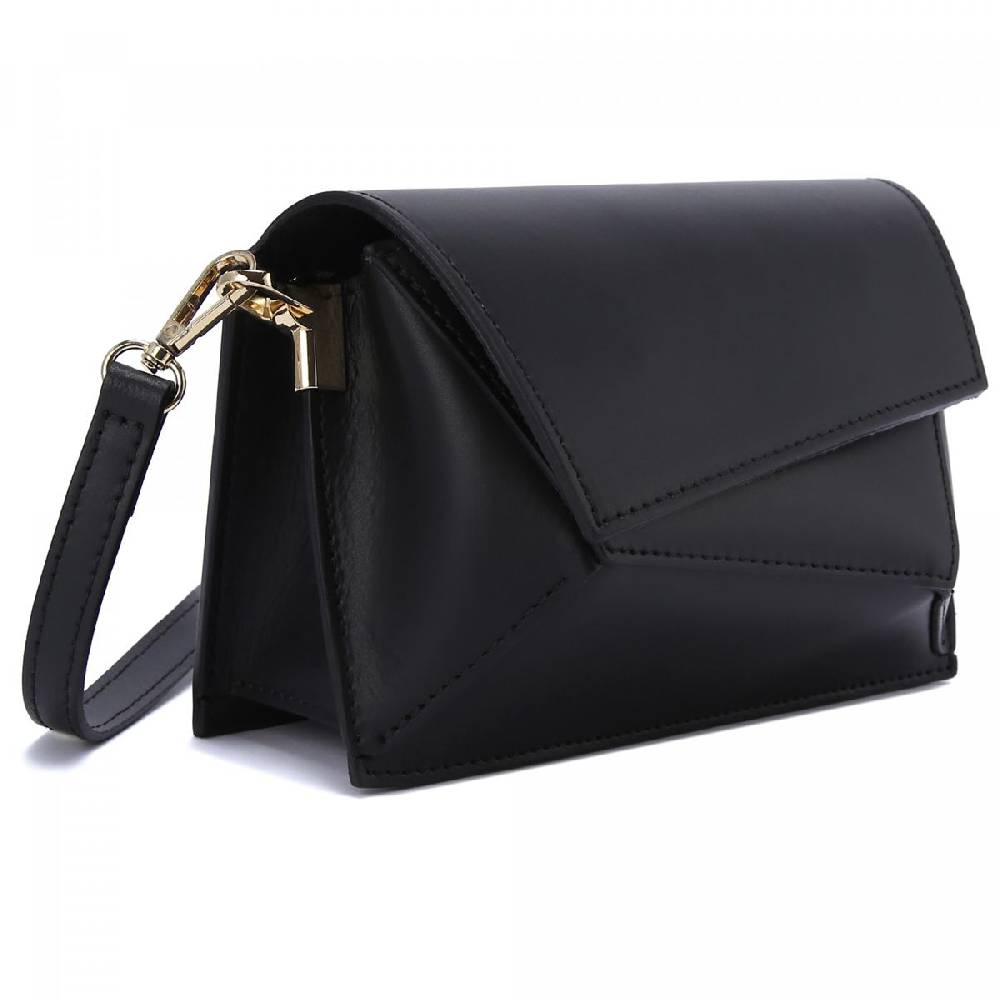 Principe Di Bologna Bag Principe Di Bologna