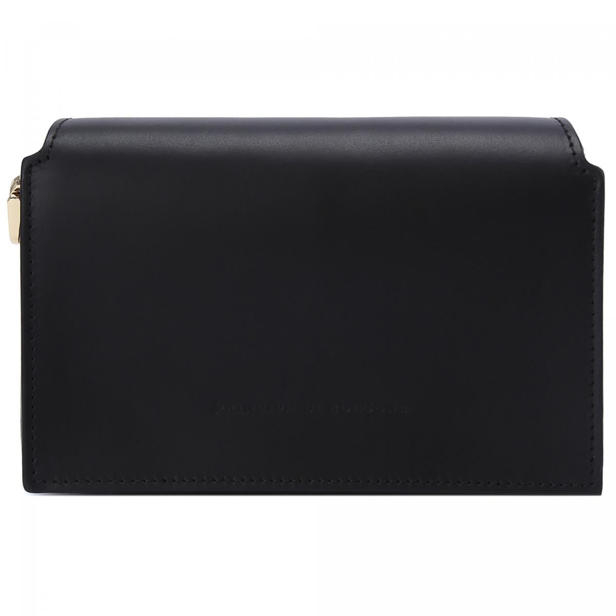 Principe Di Bologna Bag Principe Di Bologna