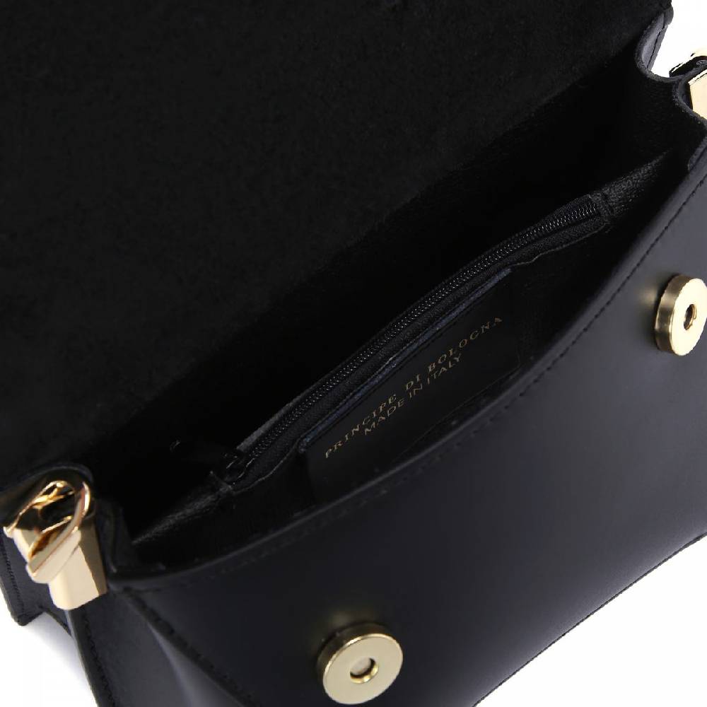 Principe Di Bologna Bag Principe Di Bologna