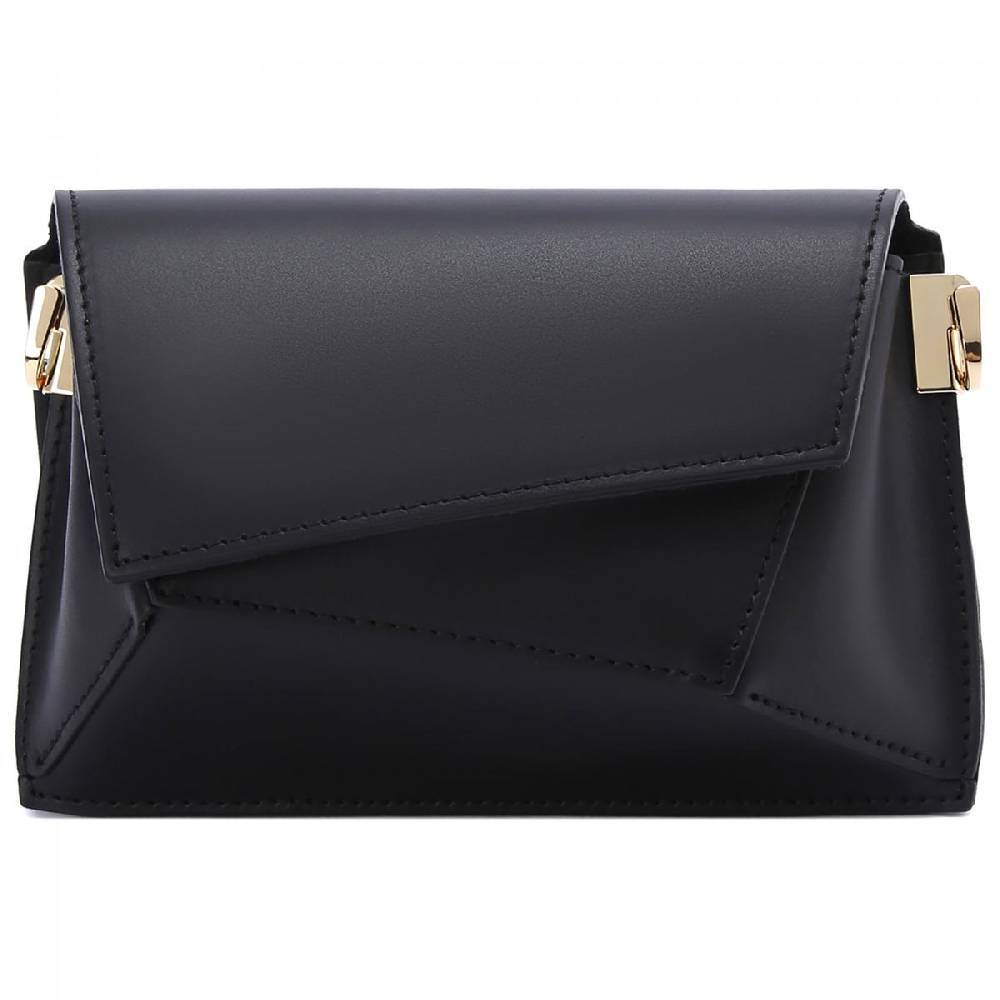 Principe Di Bologna Bag Principe Di Bologna