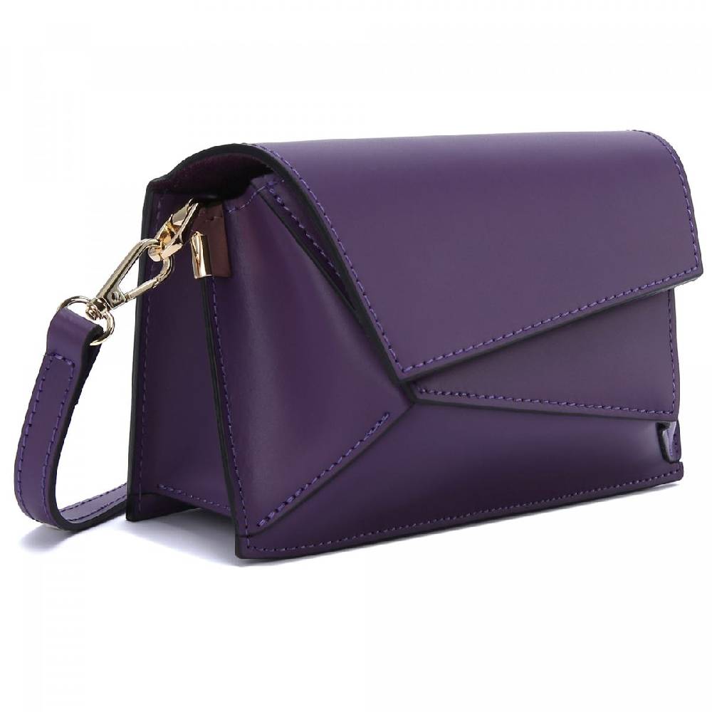 Principe Di Bologna Bag Principe Di Bologna