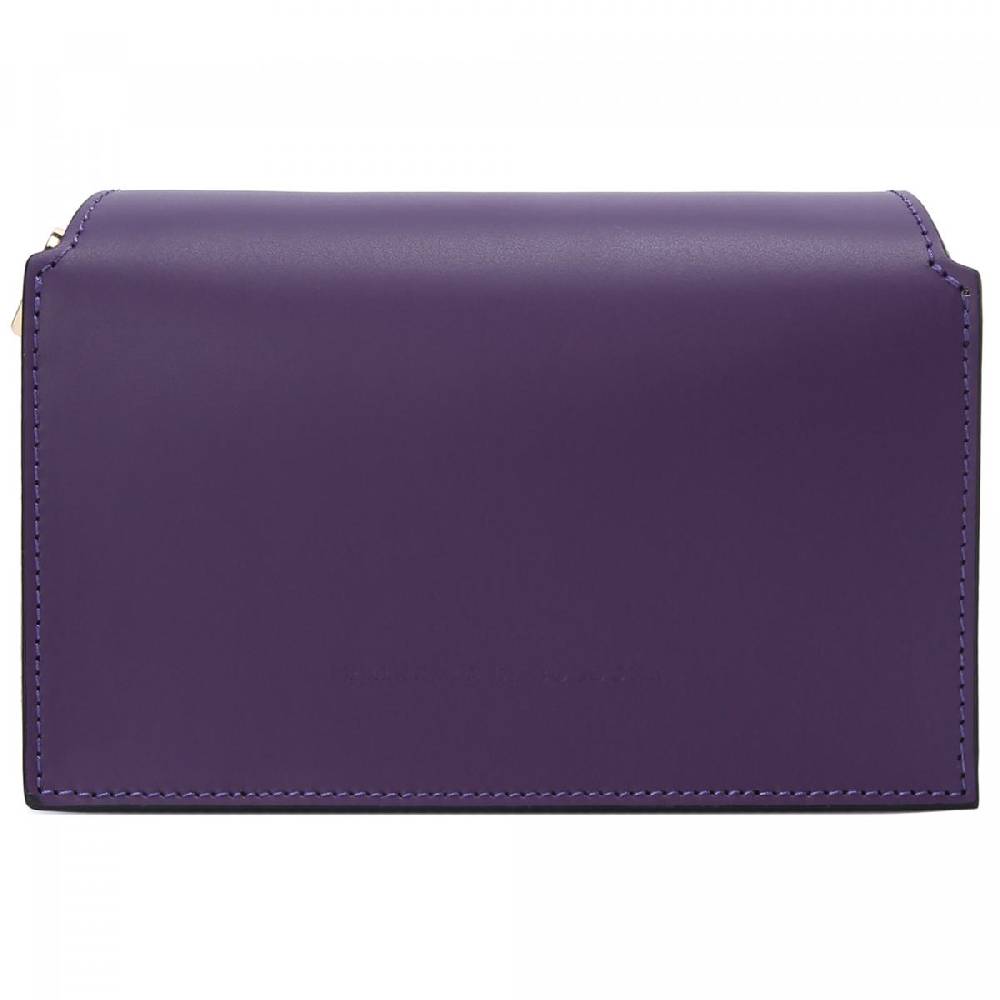 Principe Di Bologna Bag Principe Di Bologna