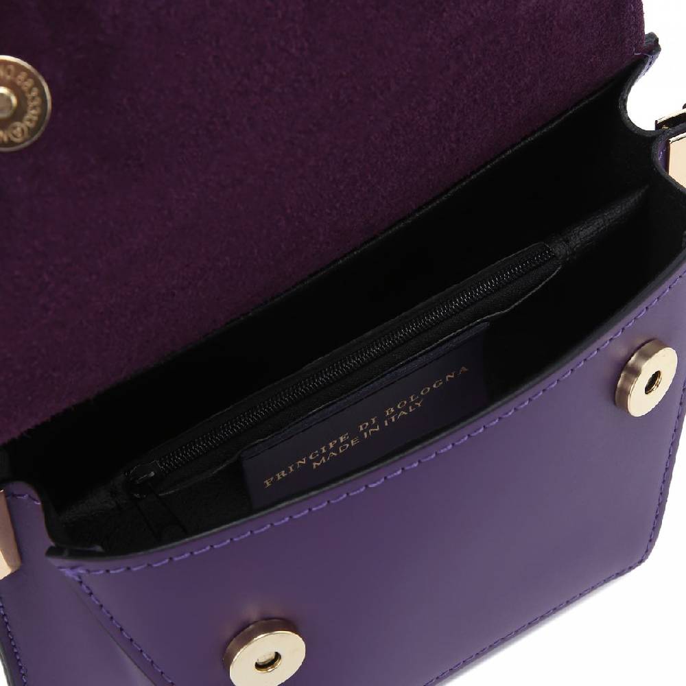 Principe Di Bologna Bag Principe Di Bologna