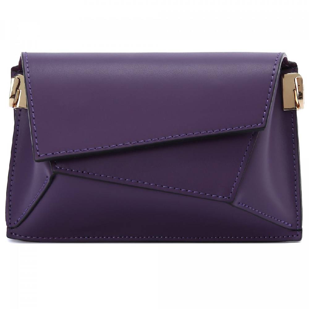 Principe Di Bologna Bag Principe di Bologna