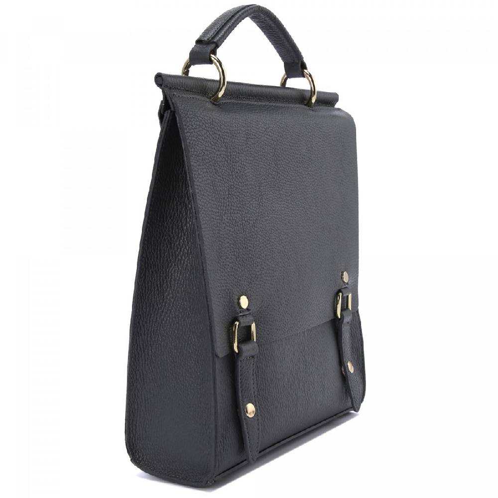 Principe Di Bologna Bag Principe Di Bologna