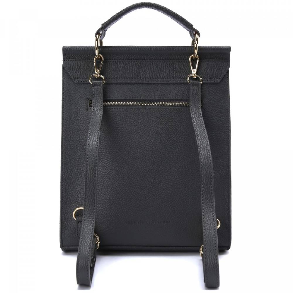 Principe Di Bologna Bag Principe Di Bologna