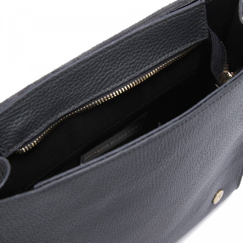 Principe Di Bologna Bag Principe Di Bologna